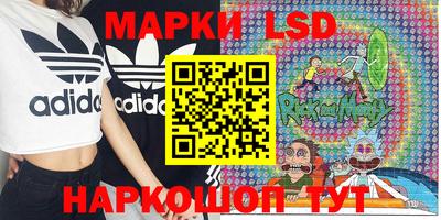 ГАЛЛЮЦИНОГЕННЫЕ ГРИБЫ Канаш