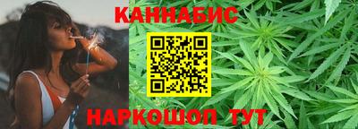 ГАЛЛЮЦИНОГЕННЫЕ ГРИБЫ Канаш