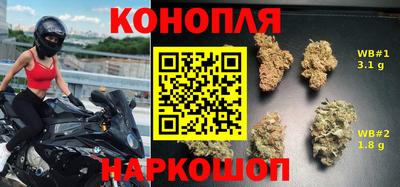 ГАЛЛЮЦИНОГЕННЫЕ ГРИБЫ Канаш