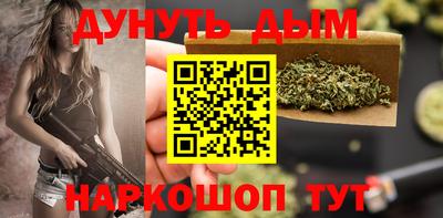 mdpv Кандалакша