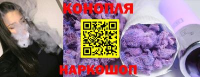 mdpv Кандалакша