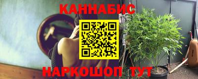 марихуана Камышлов