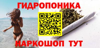 ГАЛЛЮЦИНОГЕННЫЕ ГРИБЫ Канаш
