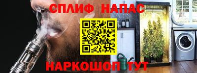 ГАЛЛЮЦИНОГЕННЫЕ ГРИБЫ Канаш